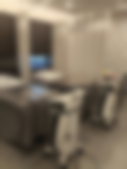 韩国sage医院李敬秀的擅长领域有哪些？专注纤腓针等塑形项目，经验超16年！ 