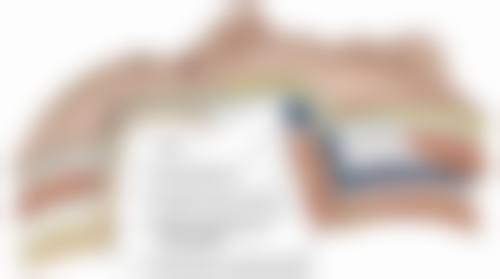 植发技术差异带来的价格不同