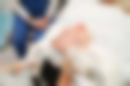 细扒大连沙医生整形的内部资料：正规资质+30年经验，多项目成效显著获患者好口碑！ 