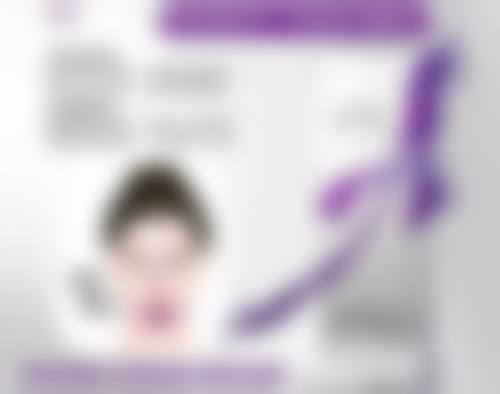 贵港市植发费用总结