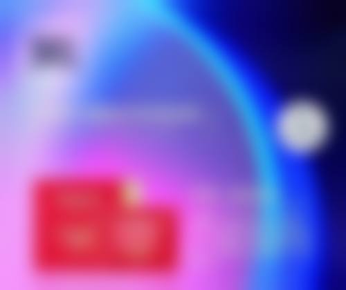 术后护理费用及重要性