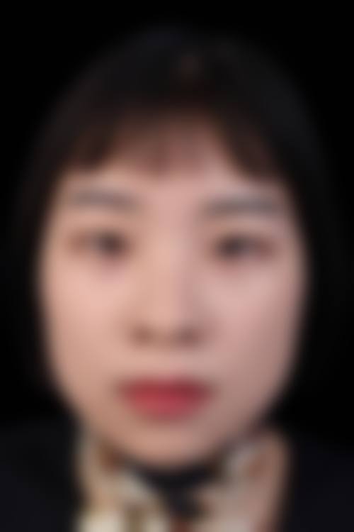 株洲爱思特医疗美容医院项目清单