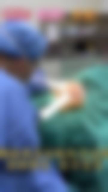 绵阳煌佳整形医院医院综合概述