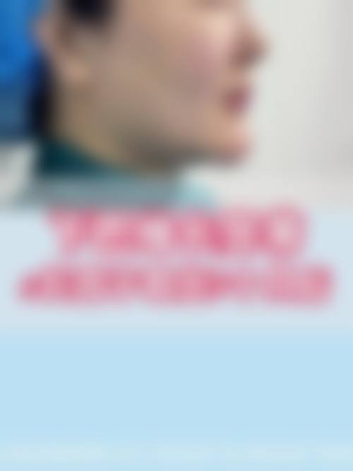 绵阳煌佳整形医院患者口碑评价