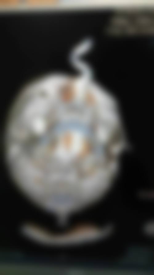 绵阳煌佳整形医院医院正规性说明