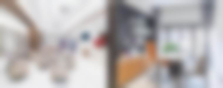 天津与时宜美医疗美容埋线双眼皮：创伤小修复快的优势