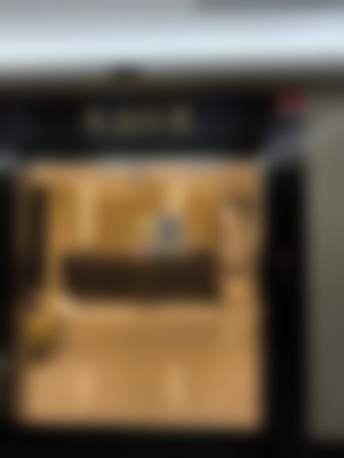 纤腓针项目详情