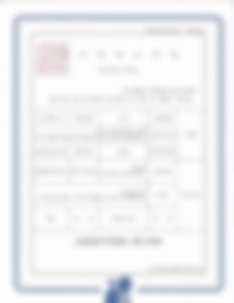 韩国sage医院李敬秀手术成效如何——实际实例见证实力