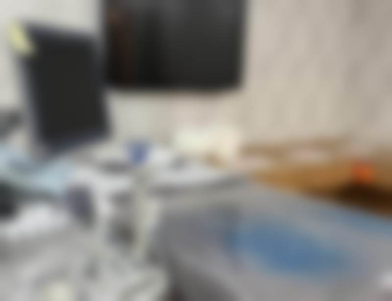 李敬秀医生擅长项目