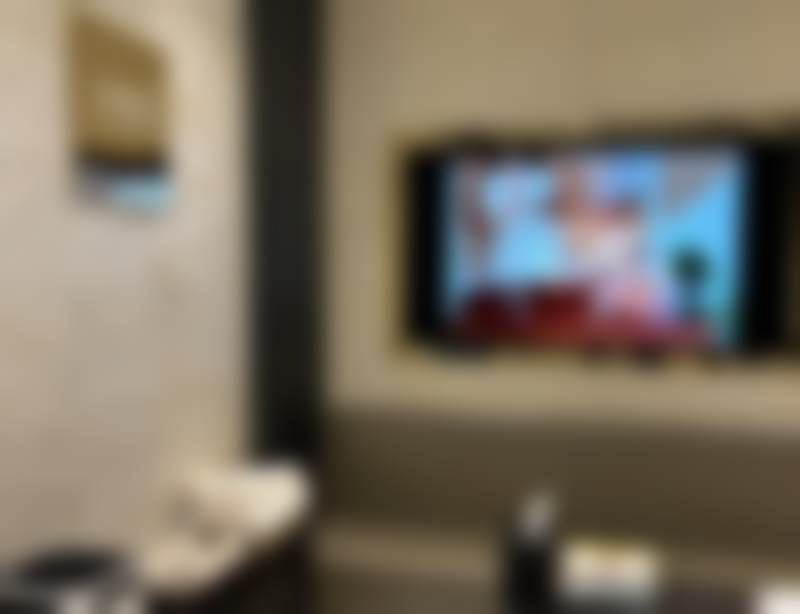 李敬秀医生简介