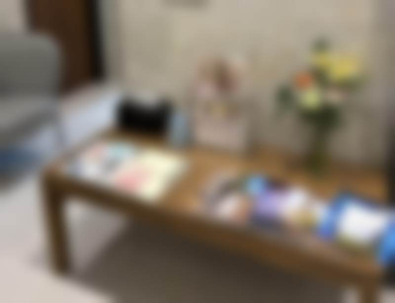 总结韩国sage医院李敬秀手术成效如何