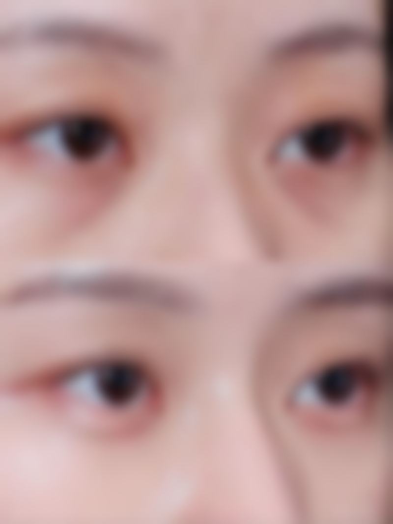 30 年经验：技术沉淀与可靠团队