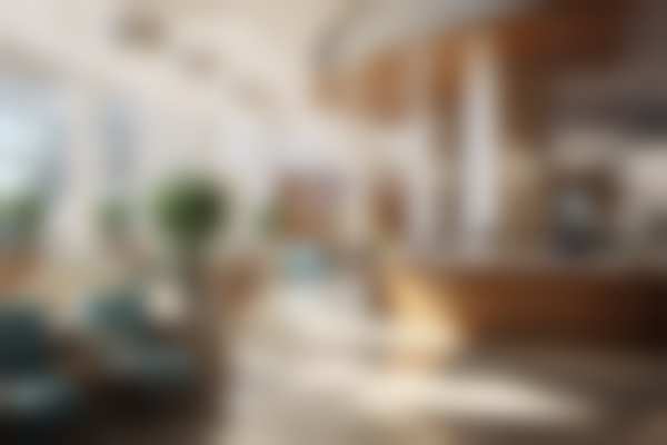 {绵阳煌佳整形医院