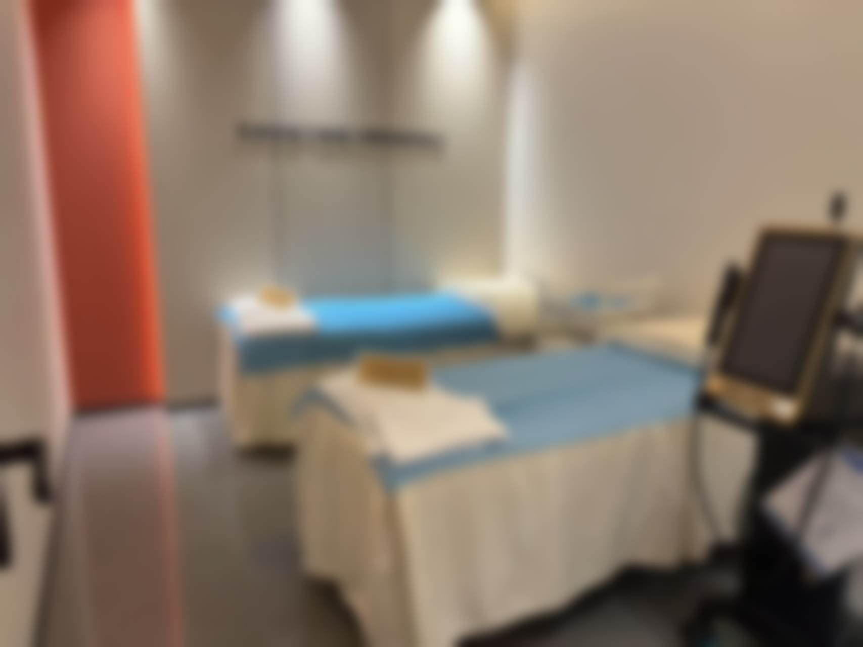 固始天睿医疗美容诊所医生团队