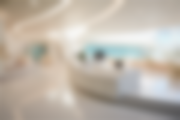 {西安美好美容医院