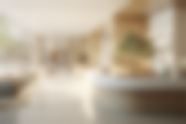 {株洲爱思特医疗美容医院