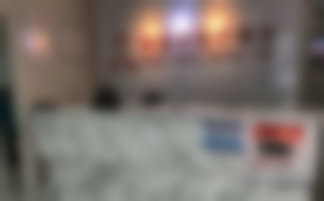 刘秀燕医生预约挂号