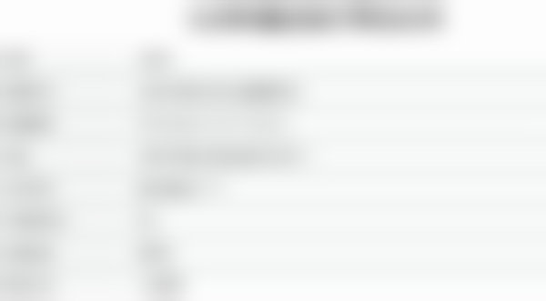 刘秀燕医生技术优势