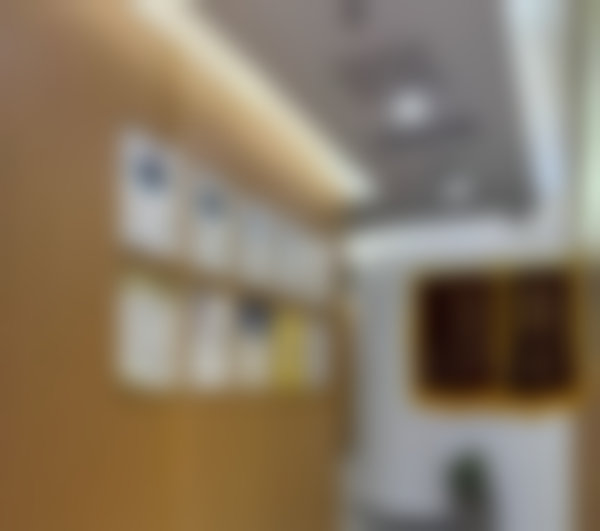 刘秀燕医生价格表