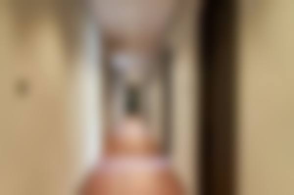 和平区正规医美医院排名前十！揭秘口碑与实力并存的宝藏医院，闭眼冲不踩雷 