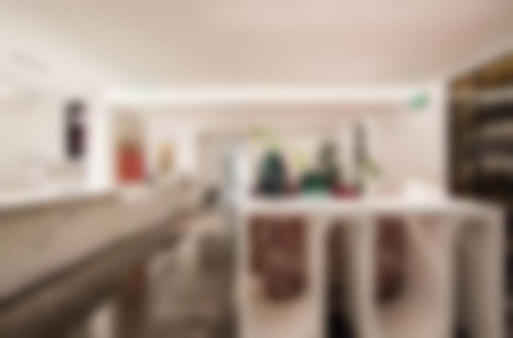 孔波医生预约方式