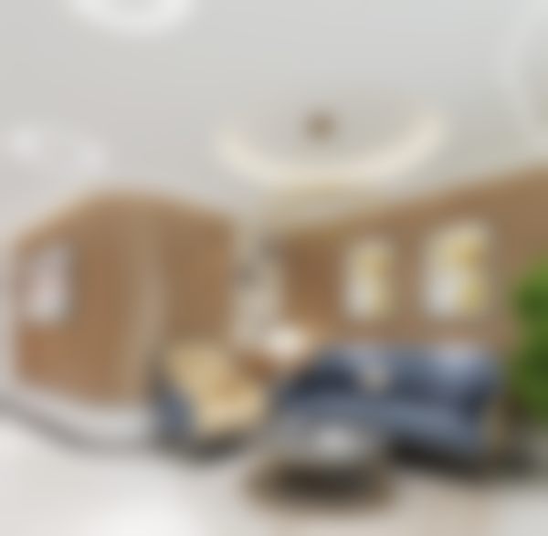 刘秀燕医生口碑评价及真人实例