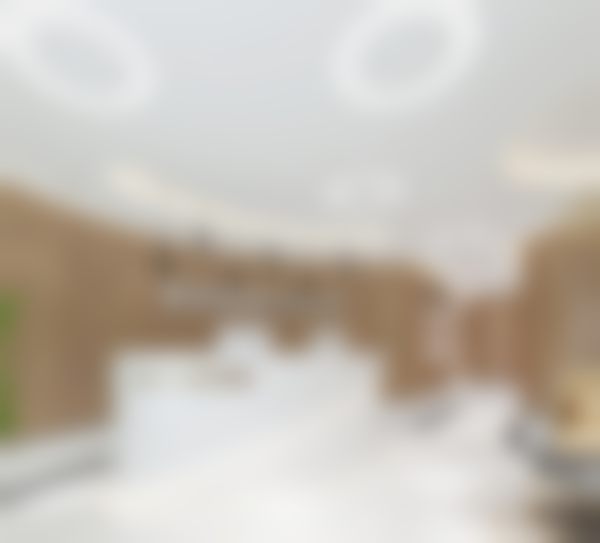 刘秀燕医生擅长项目