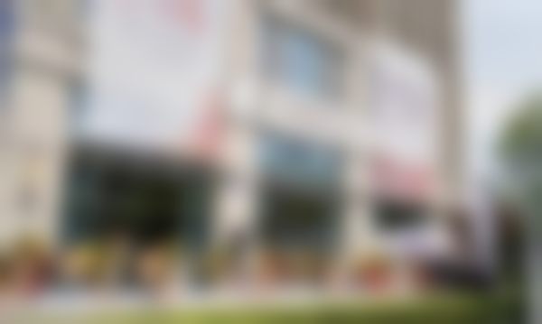 艺星医美：韩式定制特色