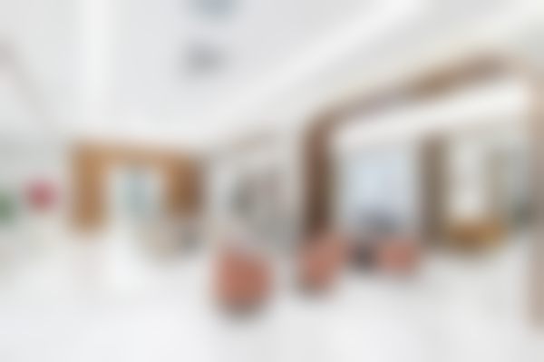 八、总结：放心选择，开启变得更美之旅