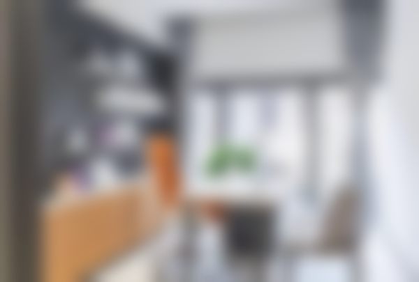 二、排名前十医院的口碑为何如此之好？