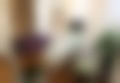 三、任学会医生的技术优势