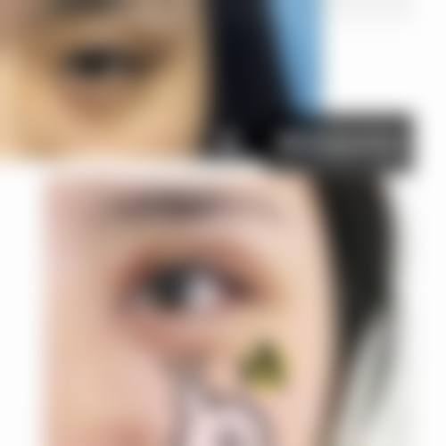 🔍开封井云德医疗美容诊所的医生团队