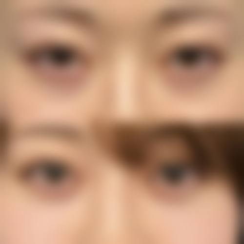 🔍开封井云德医疗美容诊所的用户口碑