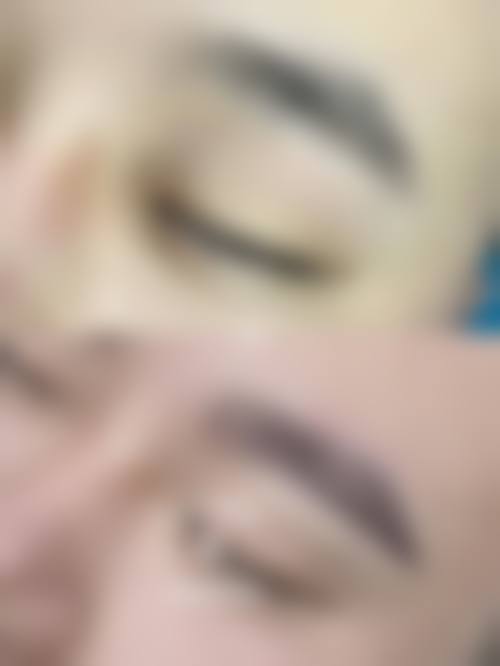 到院询问的注意事项