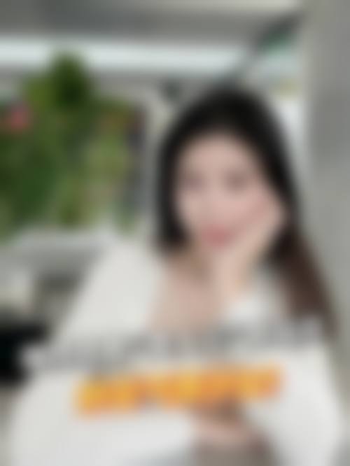 台州大麦植发的项目特色