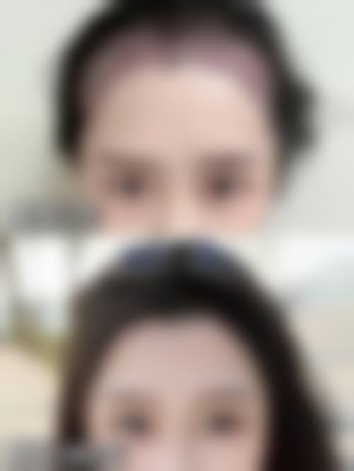 如何查询台州大麦植发乘车路线