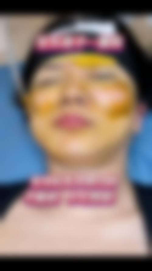 清奥价格与位置