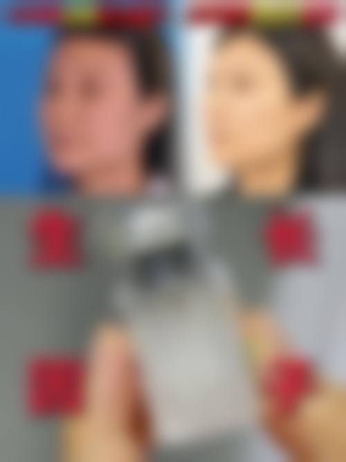 广州荔湾医院清奥好吗？全息六维层离技术+齐云香医生，清奥干净口碑好！ 