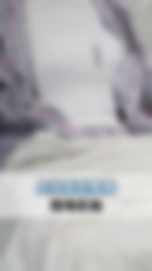 不同手术方式的影响