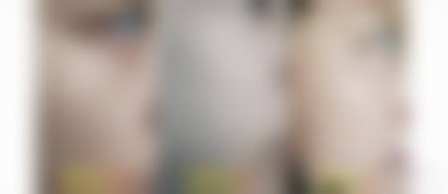 台州大麦植发的服务优势