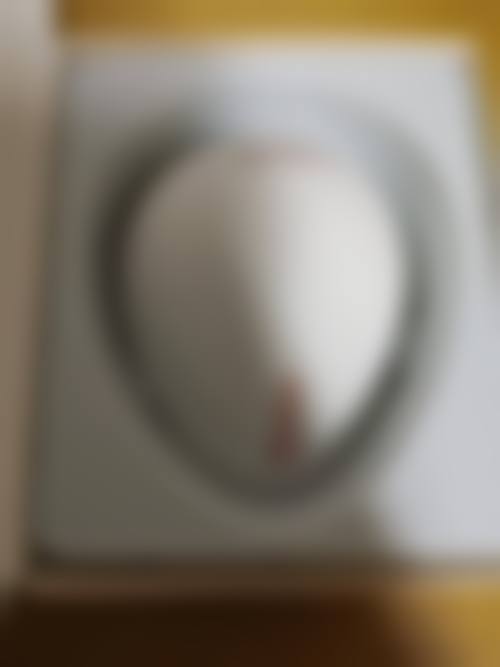 📞开封井云德医疗美容诊所的预约方式