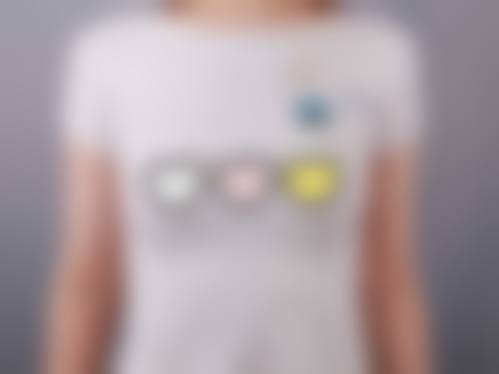 韩式隆胸成效之术后护理要点