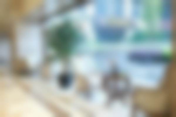 上海诺诗雅医疗美容医院特色项目及技术优势