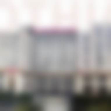 上海诺诗雅医疗美容医院医院综合概述