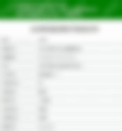 刘秀燕医生坐诊医院