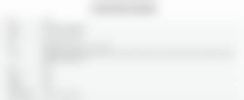 上海诺诗雅医疗美容医院医院正规性说明