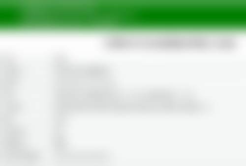 三、排名前十医院的实力体现在哪些方面？