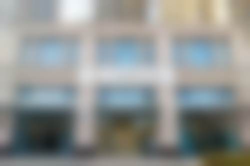 五、如何从排名前十的医院中选择适合自己的？