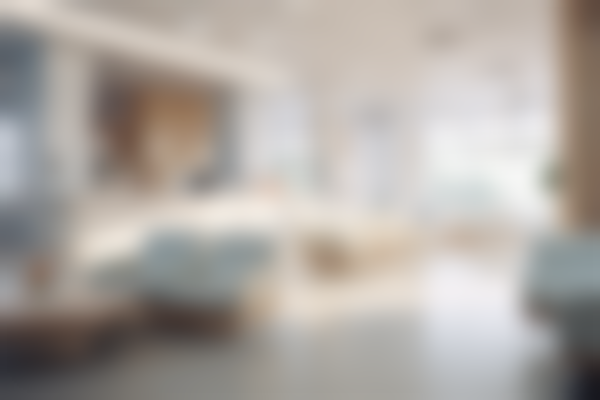 {北京韩成医疗美容整形诊所