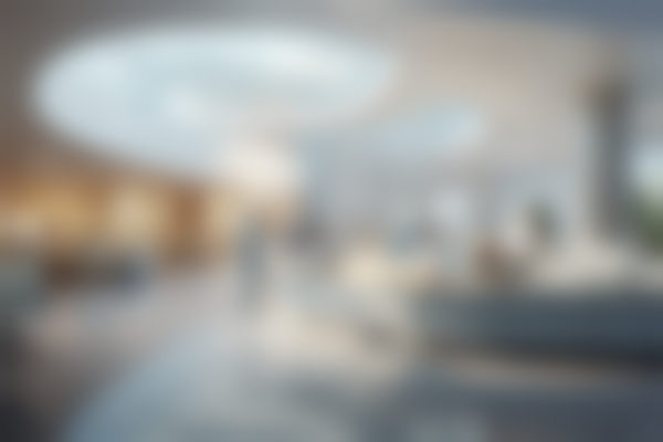 {开封井云德医疗美容诊所